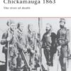 Chickamauga 1863 [CAM17]