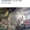 Gibraltar 1779–1783 [CAM172]