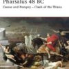 Pharsalus 48 BC [CAM174]