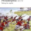 Philadelphia 1777 [CAM176]