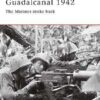 Guadalcanal 1942 [CAM18]