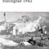 Stalingrad 1942 [CAM184]