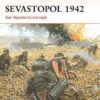 Sevastopol 1942 [CAM189]