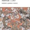 Hattin 1187 [CAM19]