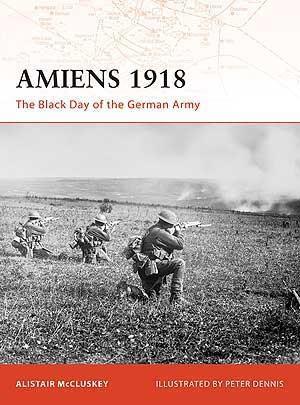 Amiens 1918 [CAM197]