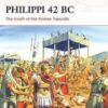 Philippi 42 BC [CAM199]