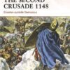 The Second Crusade 1148 [CAM204]