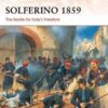 Solferino 1859 [CAM207]