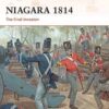 Niagara 1814 [CAM209]
