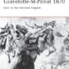 Gravelotte-St-Privat 1870 [CAM21]