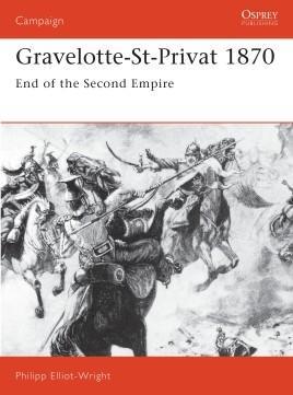 Gravelotte-St-Privat 1870 [CAM21]