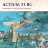 Actium 31 BC [CAM211]