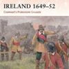 Ireland 1649–52 [CAM213]