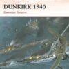 Dunkirk 1940 [CAM219]