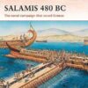 Salamis 480 BC [CAM222]