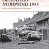 Operation Nordwind 1945 [CAM223]