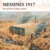 Messines 1917 [CAM225]