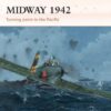 Midway 1942 [CAM226]