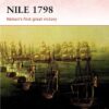 Nile 1798 [CAM230]