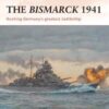 The Bismarck 1941 [CAM232]
