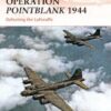 Operation Pointblank 1944 [CAM236]