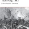 Vicksburg 1863 [CAM26]