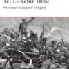 Tel El-Kebir 1882 [CAM27]