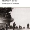 Midway 1942 [CAM30]