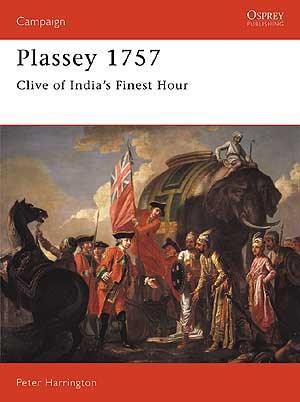 Plassey 1757 [CAM35]