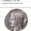 Cannae 216 BC [CAM36]