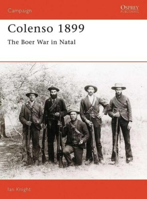Sekigahara 1600 [CAM40]