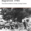 Bagration 1944 [CAM42]