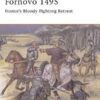 Fornovo 1495 [CAM43]