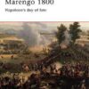 Marengo 1800 [CAM70]