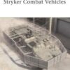 Stryker Combat Vehicles [NVG121]