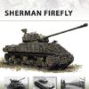 Sherman Firefly [NVG141]