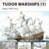 Tudor Warships (1) [NVG142]