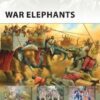 War Elephants [NVG150]