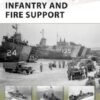 Landing Craft, Infantry and Fire Support [NVG157]