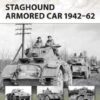 Staghound Armored Car 1942–62 [NVG159]