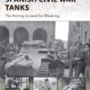 Spanish Civil War Tanks [NVG170]