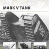 Mark V Tank [NVG178]