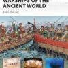 Warships of the Ancient World [NVG196]