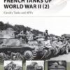French Tanks of World War II (2) [NVG213]