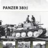 Panzer 38(t) [NVG215]