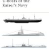 U-Boats of the Kaiser's Navy [NVG50]