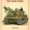 The Tiger Tanks [VND20]
