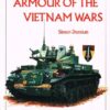 Armour of the Vietnam Wars [VND42]
