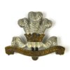 Cheshire (Earl of Chester's) Yeomanry Cap Badge, Restrike