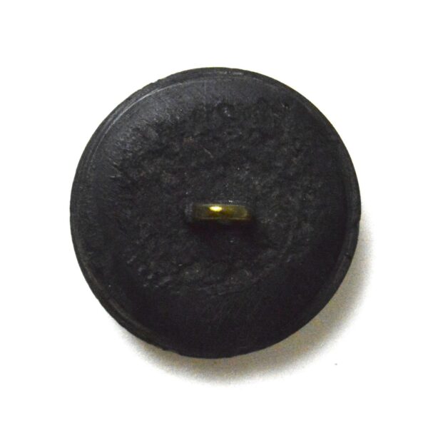 3rd Gurkha Rifles Regiment Bakelite Button (28mm) - Image 2